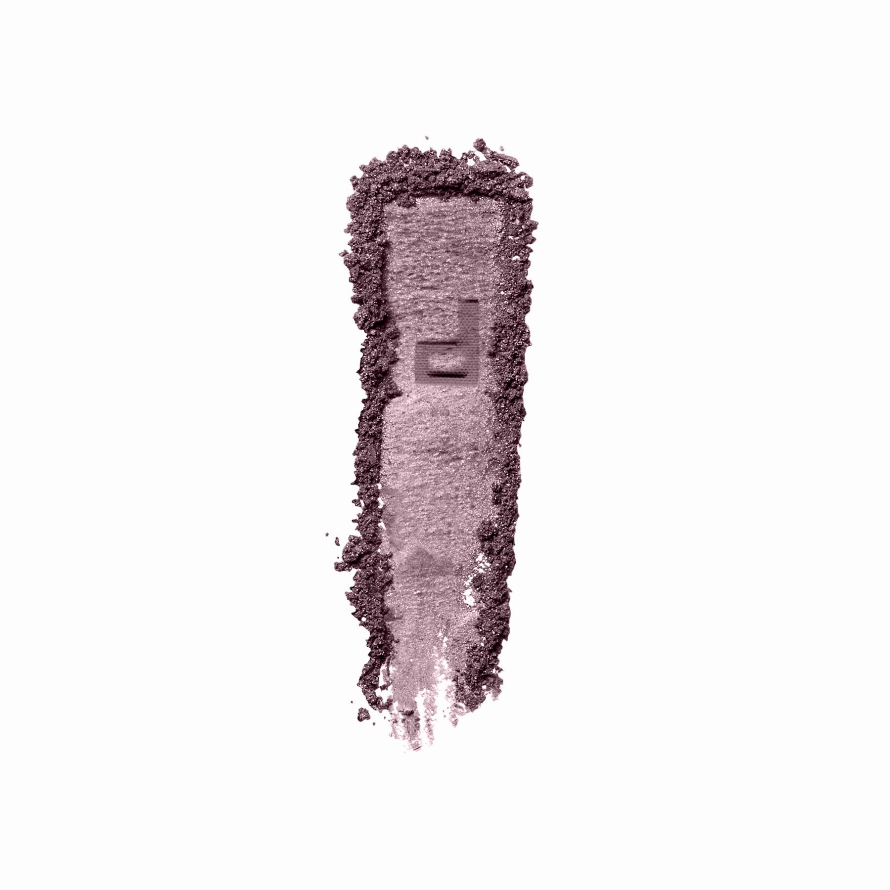Freematic Eyeshadow Shimmer Mono