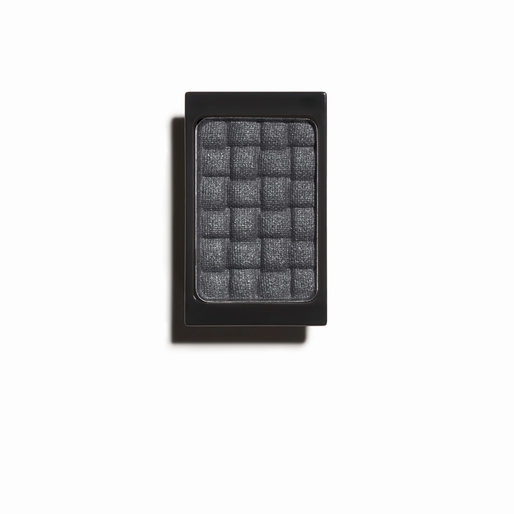 Freematic Eyeshadow Shimmer Mono
