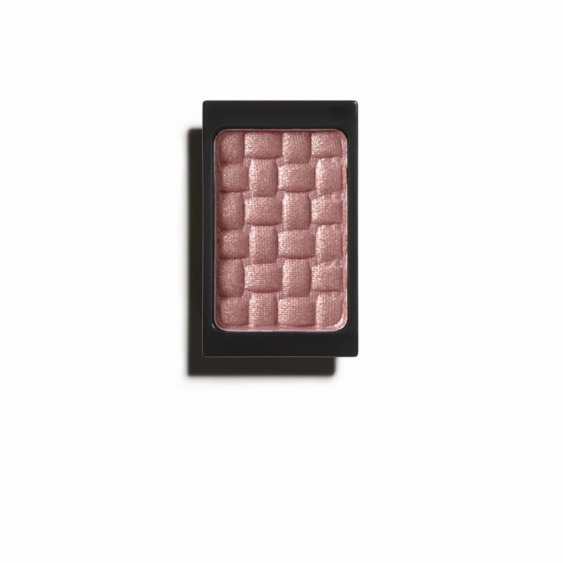 Freematic Eyeshadow Shimmer Mono