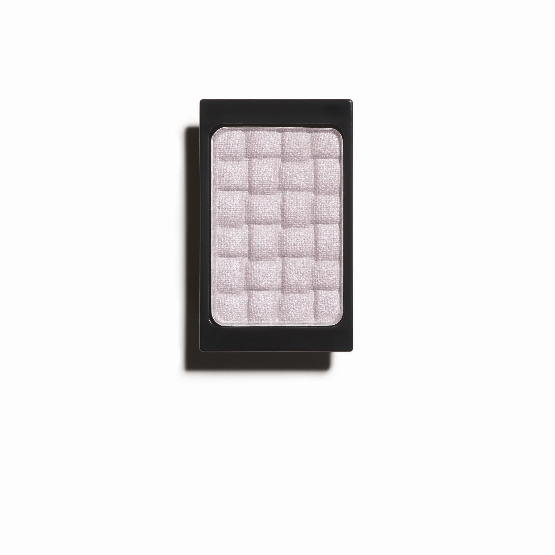 Freematic Eyeshadow Shimmer Mono