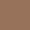 Freematic Eyeshadow Shimmer Mono