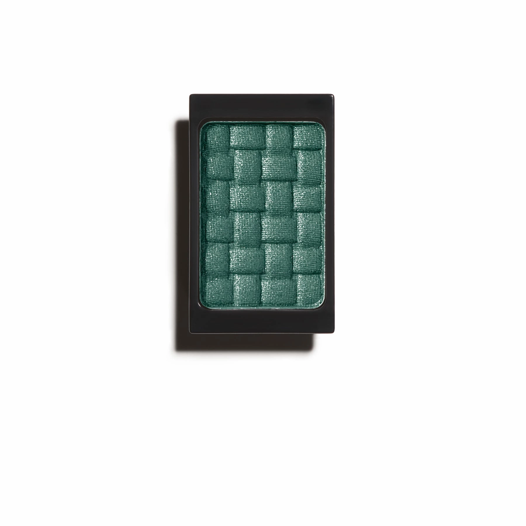 Freematic Eyeshadow Shimmer Mono