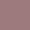 Freematic Eyeshadow Shimmer Mono