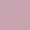 Freematic Eyeshadow Shimmer Mono
