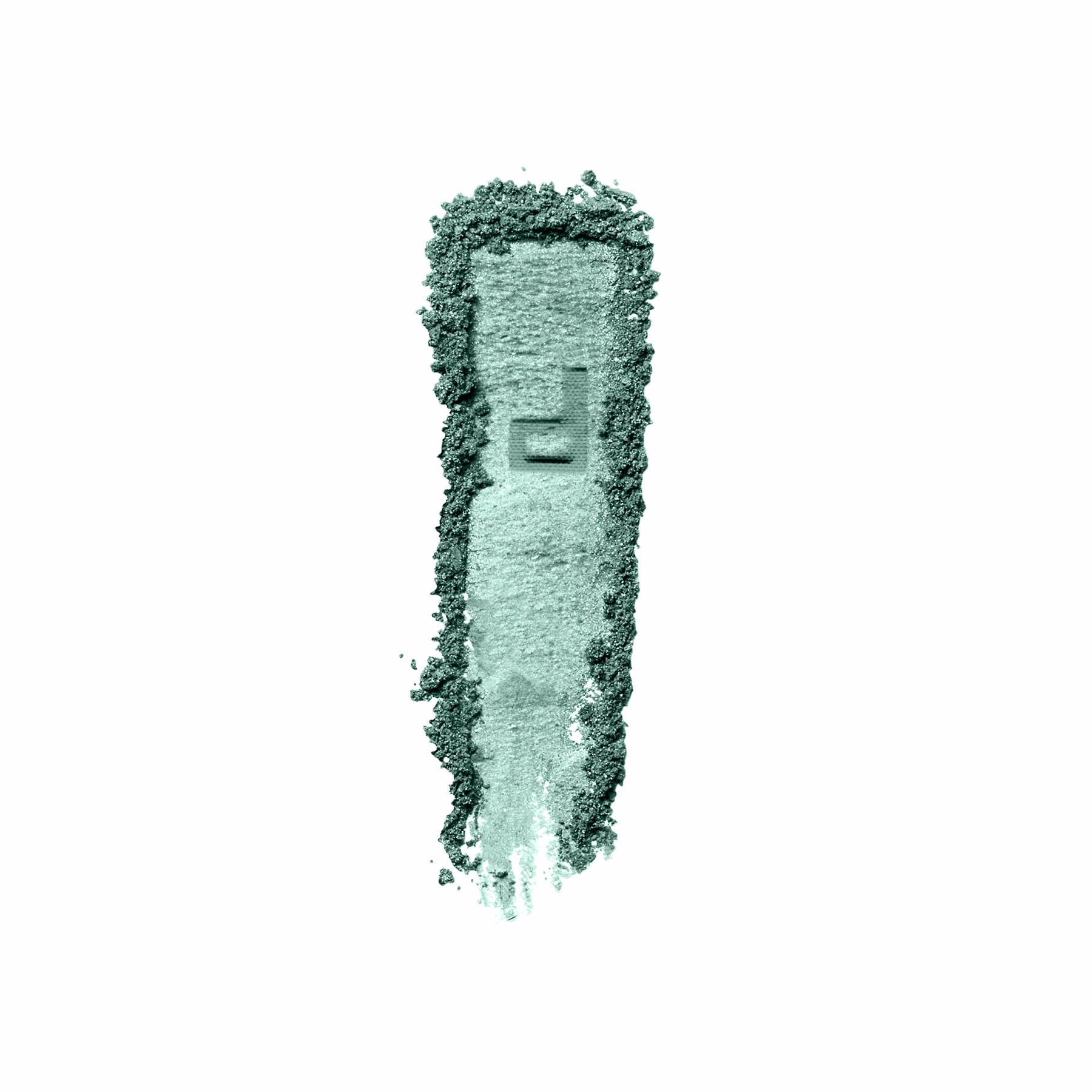 Freematic Eyeshadow Shimmer Mono