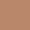 Freematic Eyeshadow Shimmer Mono