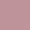 Freematic Eyeshadow Shimmer Mono