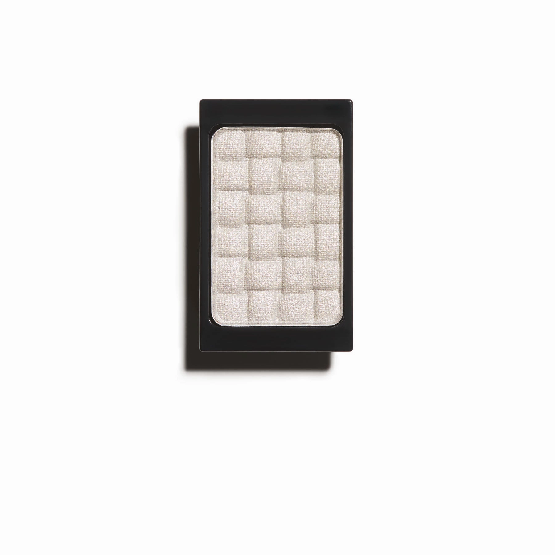 Freematic Eyeshadow Shimmer Mono