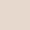 Freematic Eyeshadow Shimmer Mono