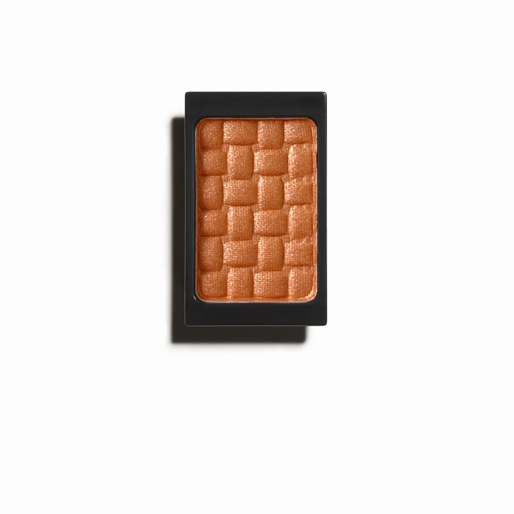 Freematic Eyeshadow Shimmer Mono