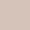 Freematic Eyeshadow Shimmer Mono