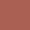 Freematic Eyeshadow Shimmer Mono