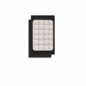 Freematic Eyeshadow Shimmer Mono