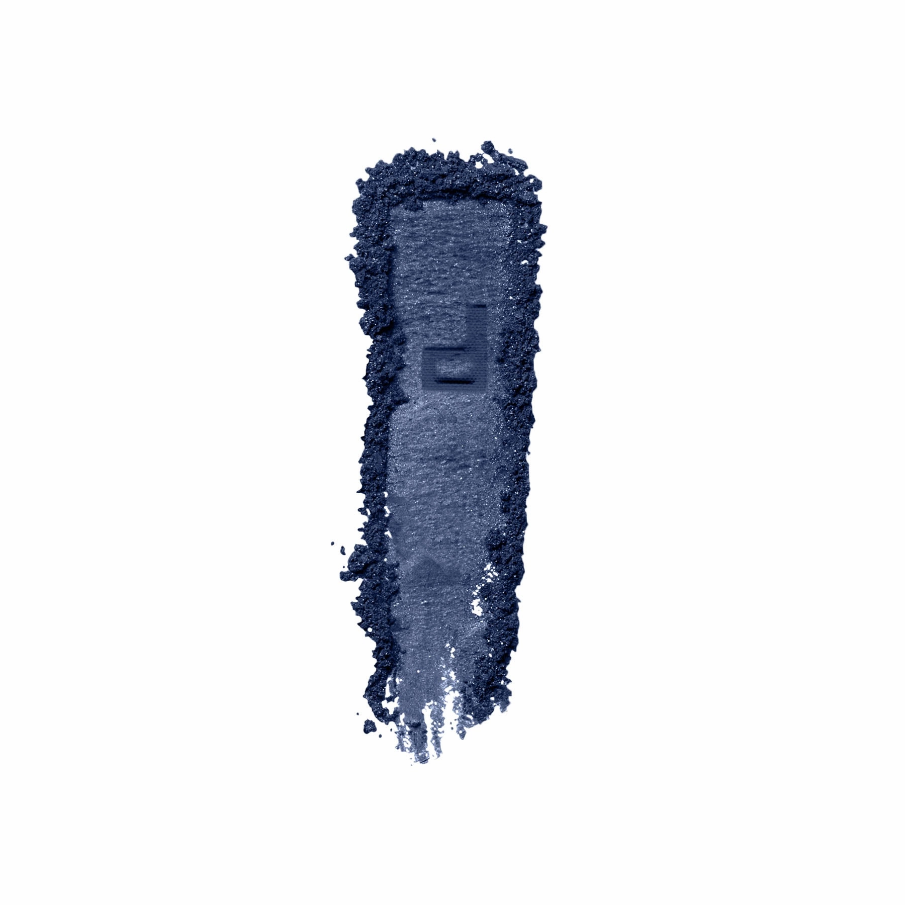 Freematic Eyeshadow Shimmer Mono