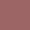 Freematic Eyeshadow Shimmer Mono
