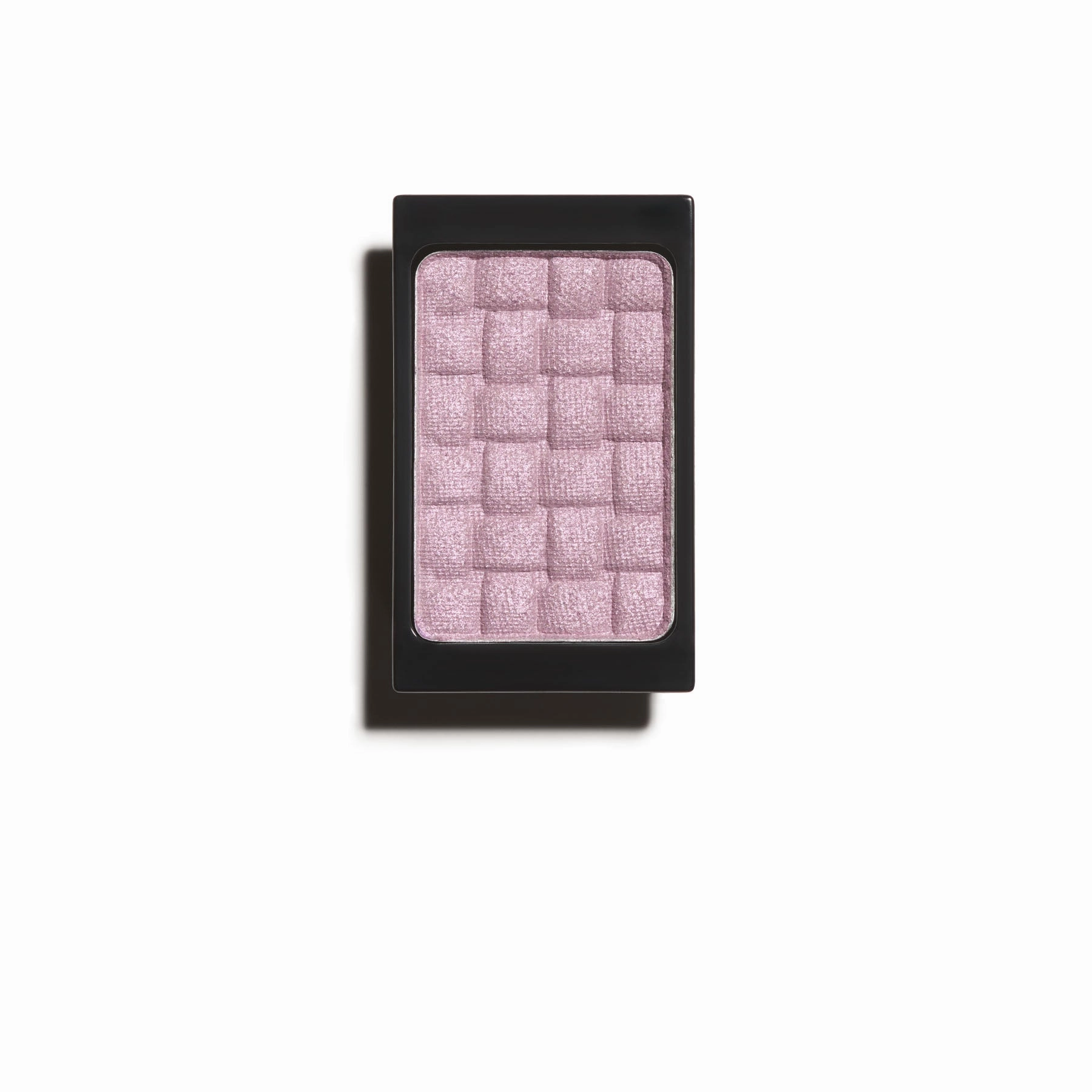 Freematic Eyeshadow Shimmer Mono
