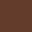 Freematic Eyeshadow Shimmer Mono