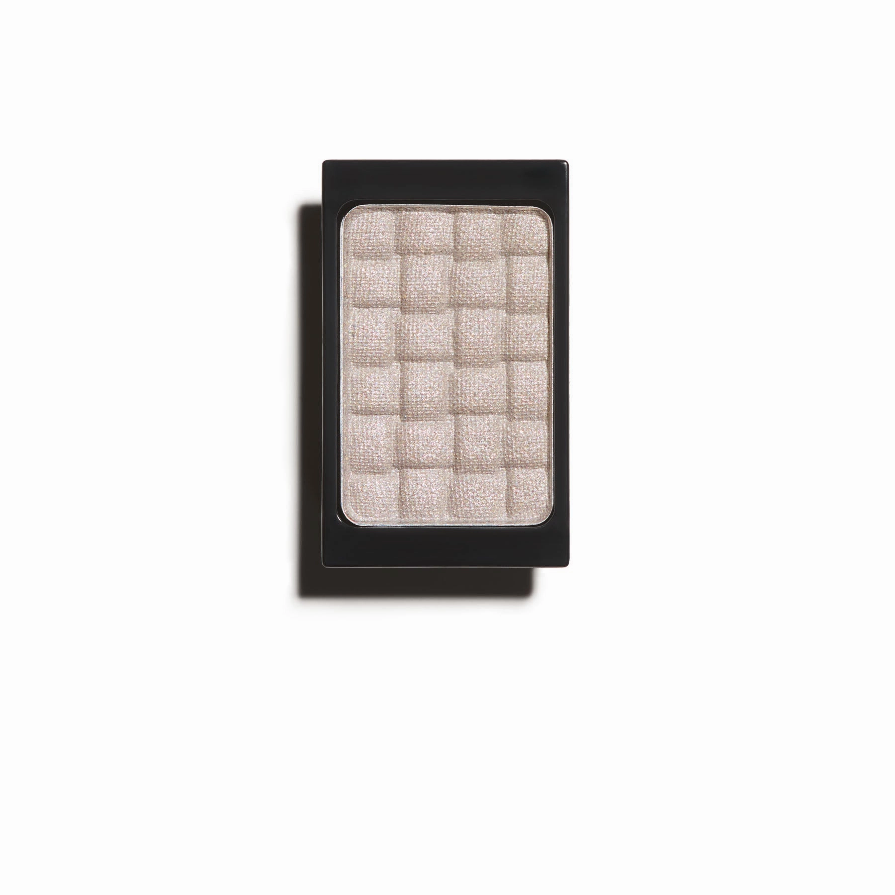 Freematic Eyeshadow Shimmer Mono