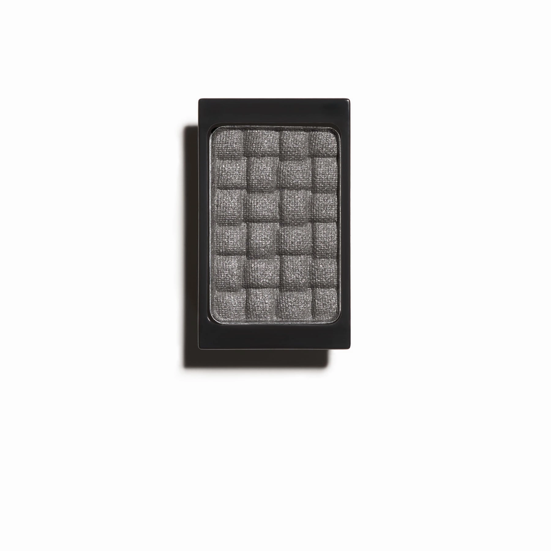 Freematic Eyeshadow Shimmer Mono