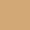 Freematic Eyeshadow Shimmer Mono