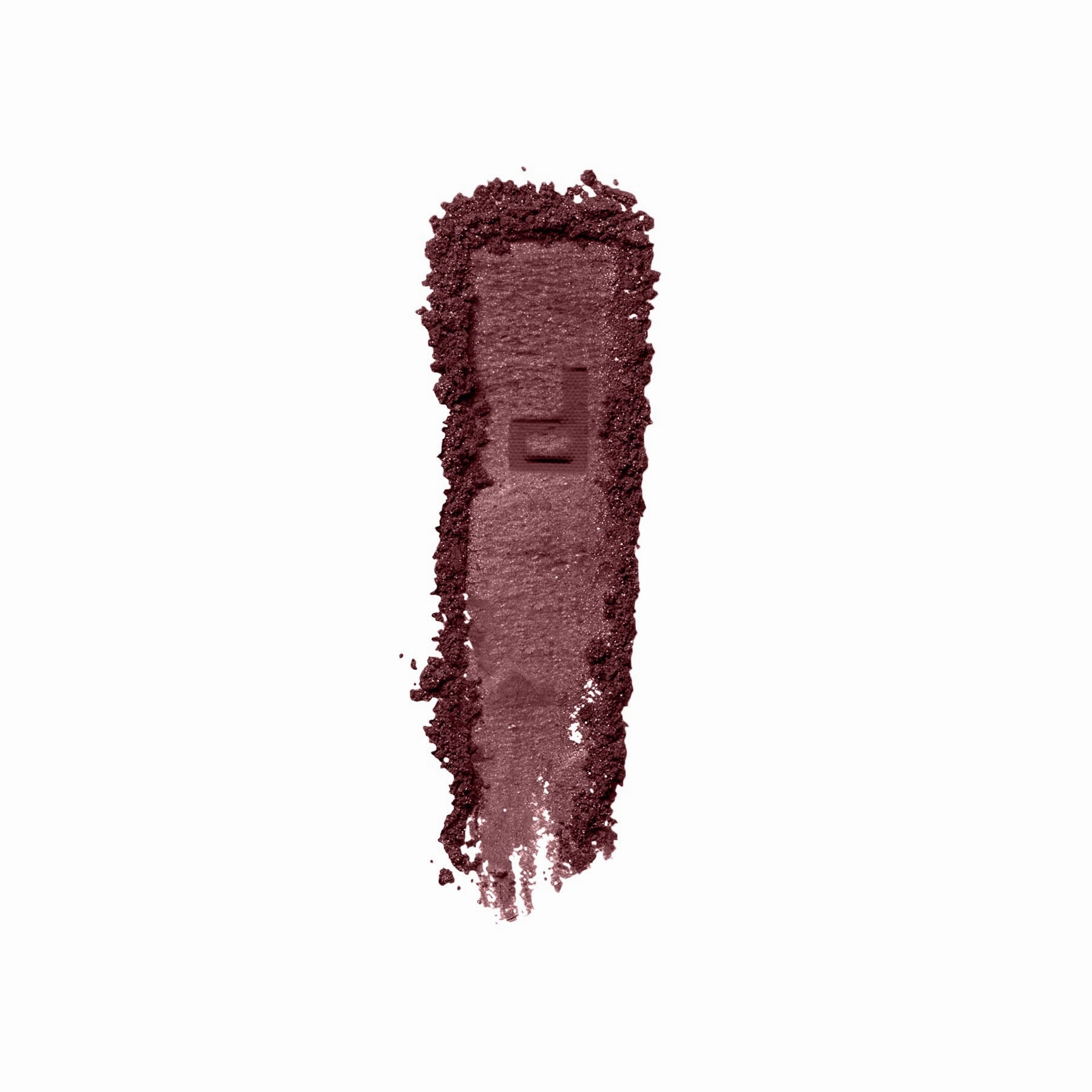 Freematic Eyeshadow Shimmer Mono