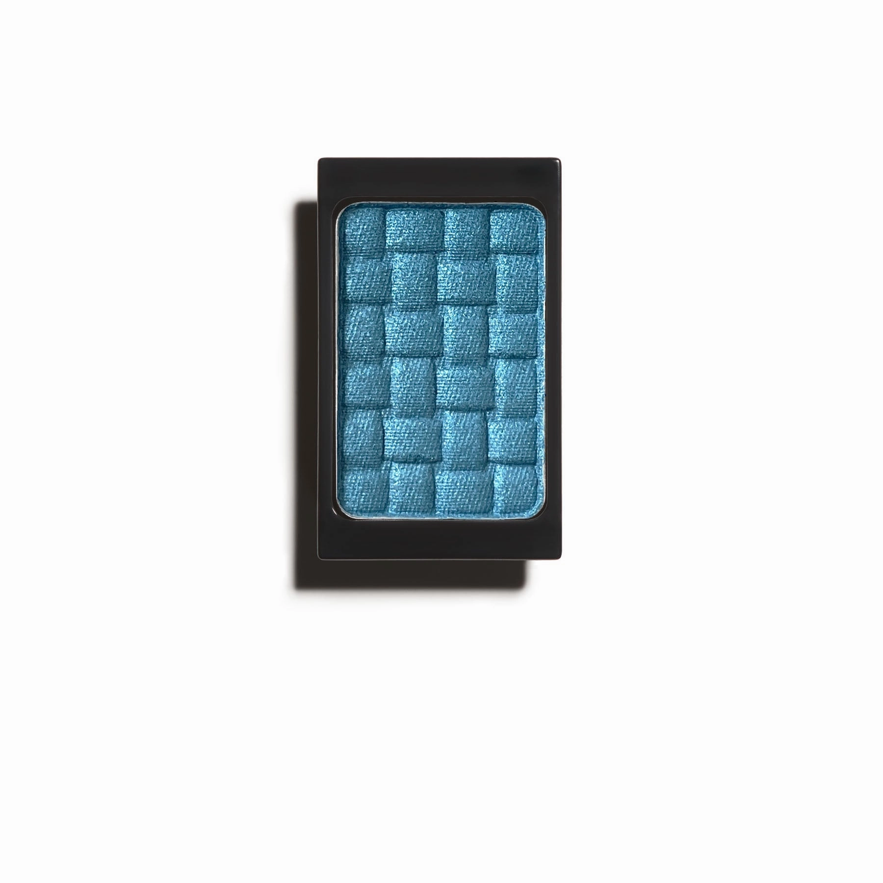 Freematic Eyeshadow Shimmer Mono