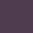 Freematic Eyeshadow Shimmer Mono