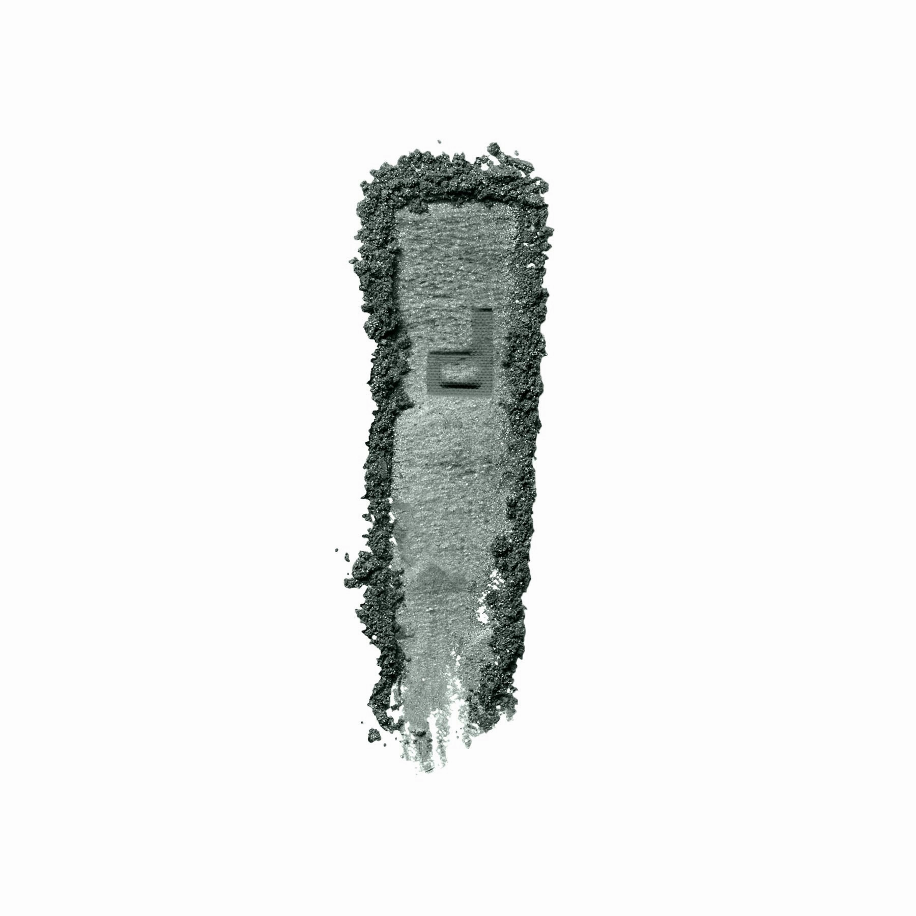 Freematic Eyeshadow Shimmer Mono