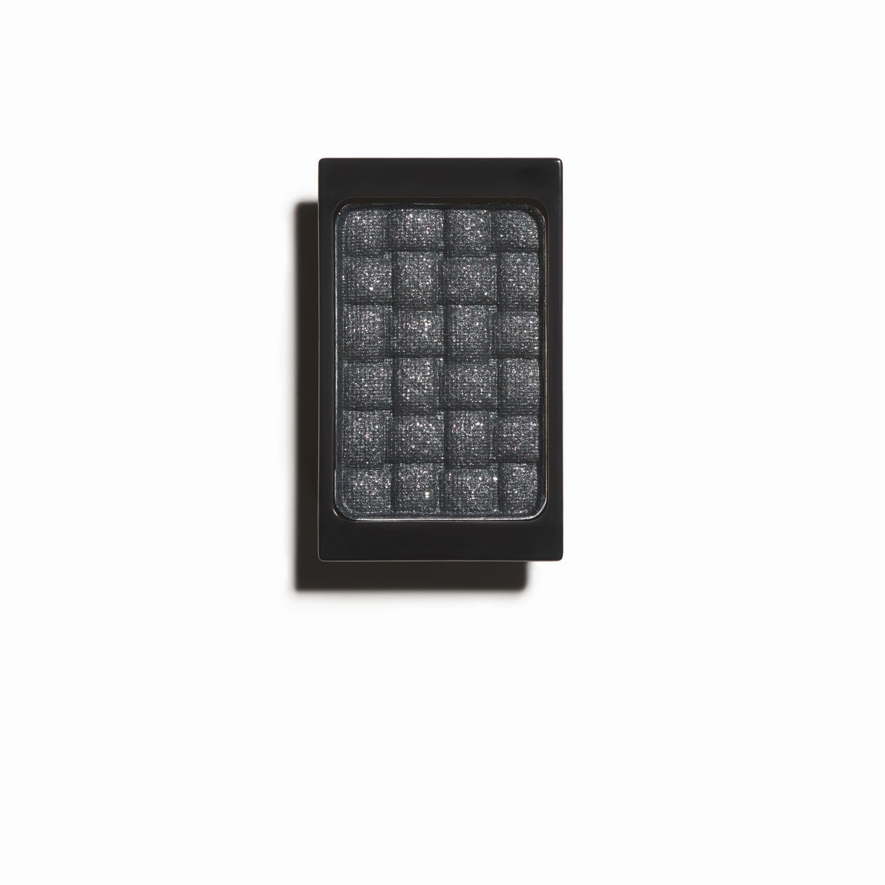 Freematic Eyeshadow Shimmer Mono