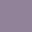 Freematic Eyeshadow Shimmer Mono