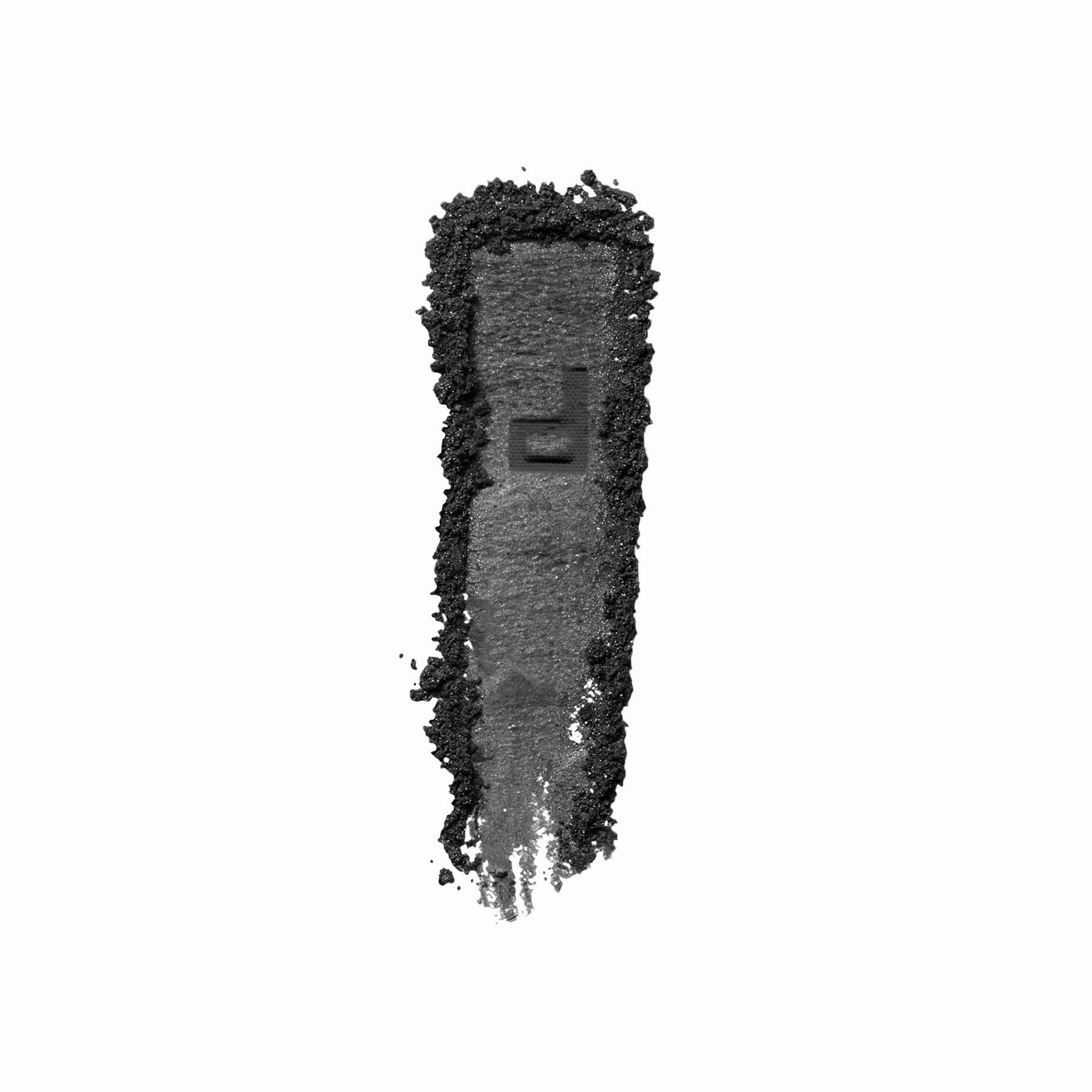 Freematic Eyeshadow Shimmer Mono