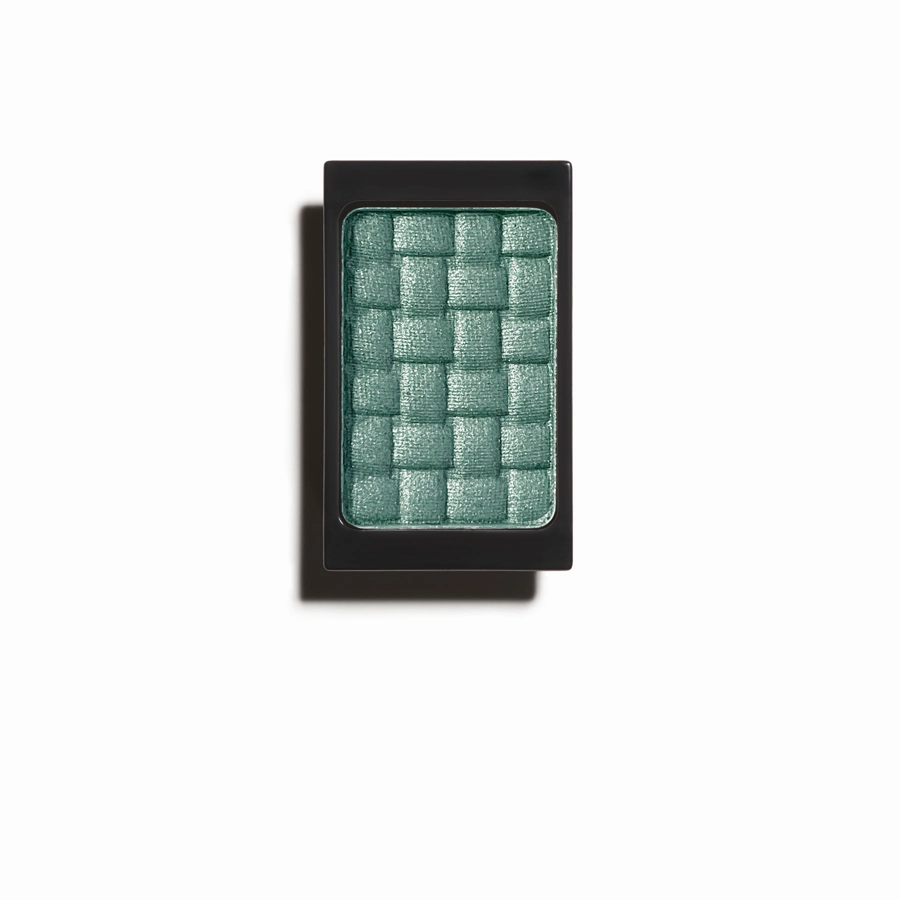 Freematic Eyeshadow Shimmer Mono