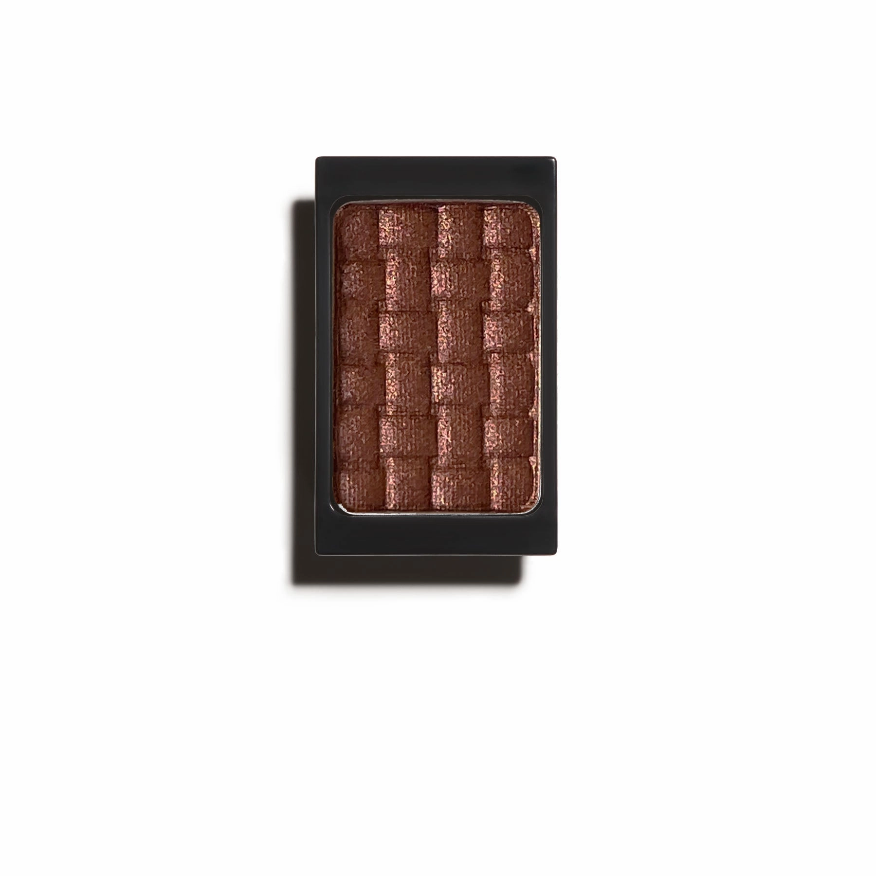 Freematic Eyeshadow Shimmer Mono