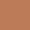 Freematic Eyeshadow Shimmer Mono