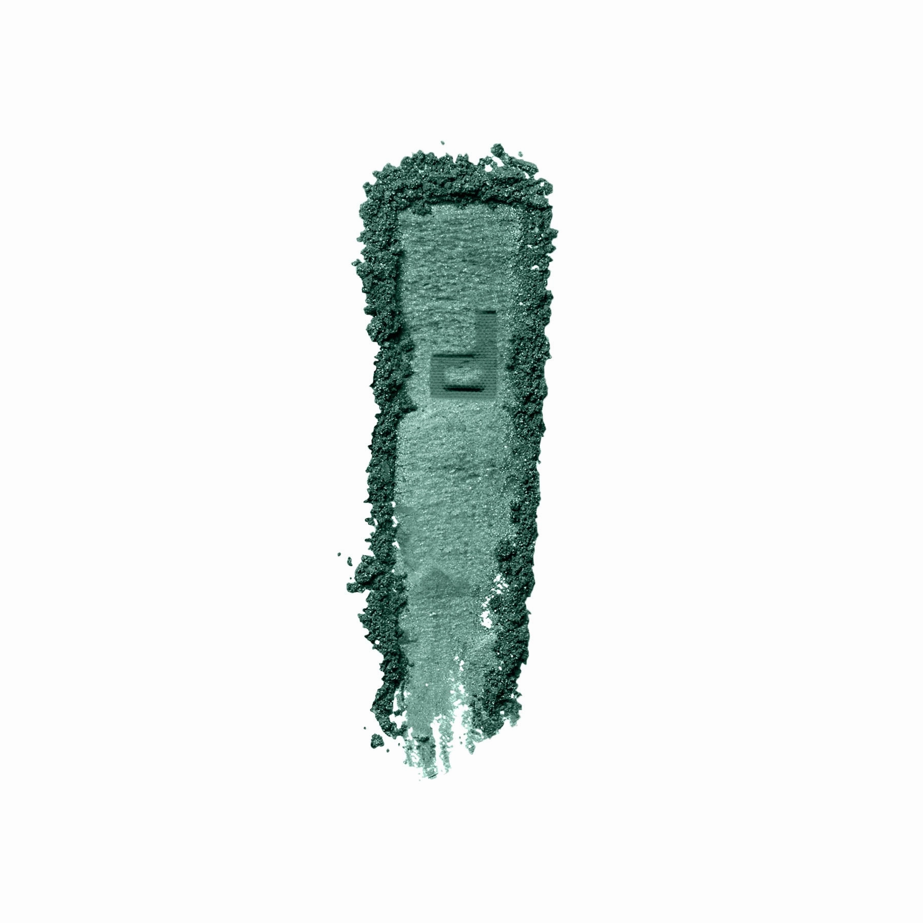 Freematic Eyeshadow Shimmer Mono