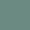 Freematic Eyeshadow Shimmer Mono