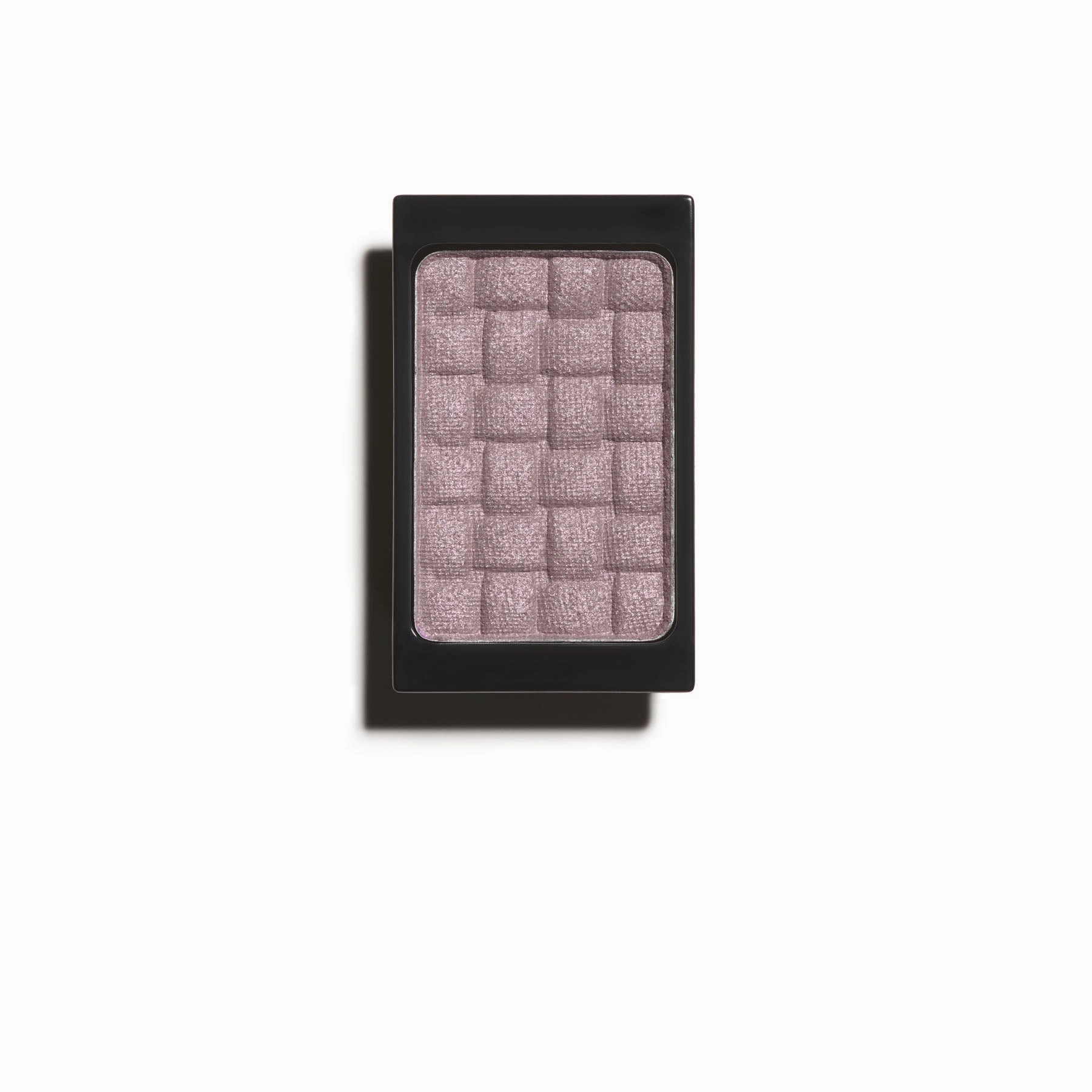 Freematic Eyeshadow Shimmer Mono