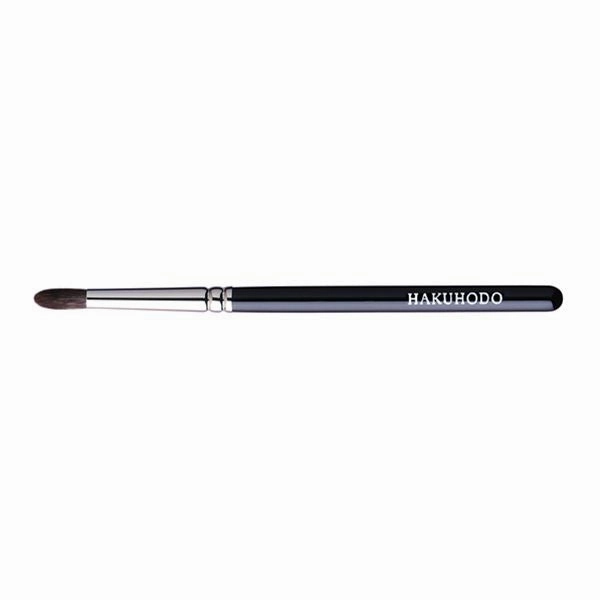 G5529NBkSL Eyeshadow Brush Round [HB0447]