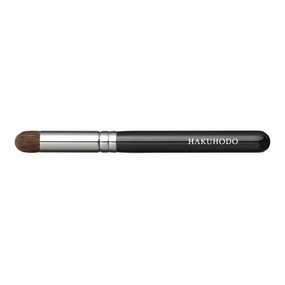 G5561BkSL Eyeshadow Brush Round [HB0494]