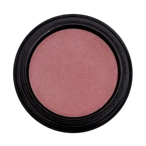 Gabriel Cosmetics Multi Pot (Florentina - Burgundy/No Shimmer), 3-in-1 for Eyes, Lips, and Cheeks. Natural, Paraben Free, Vegan, Gluten-free, Cruelty-free, Non GMO, 0.08 oz.