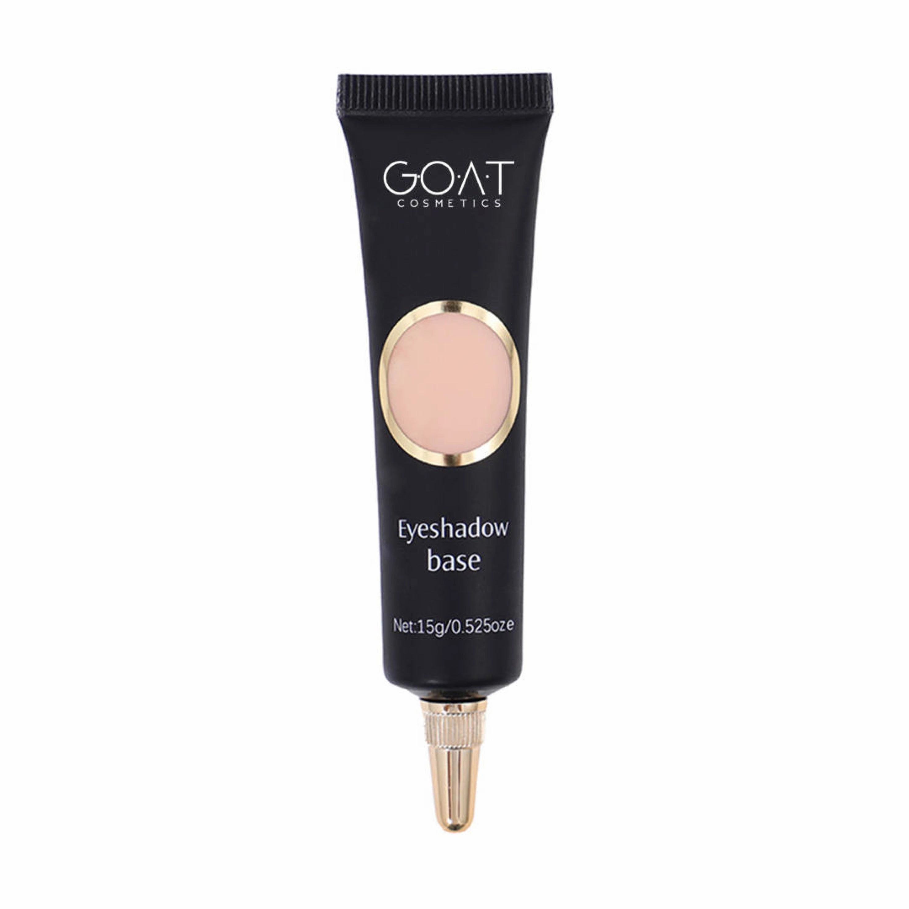 GC Eyeshadow Base