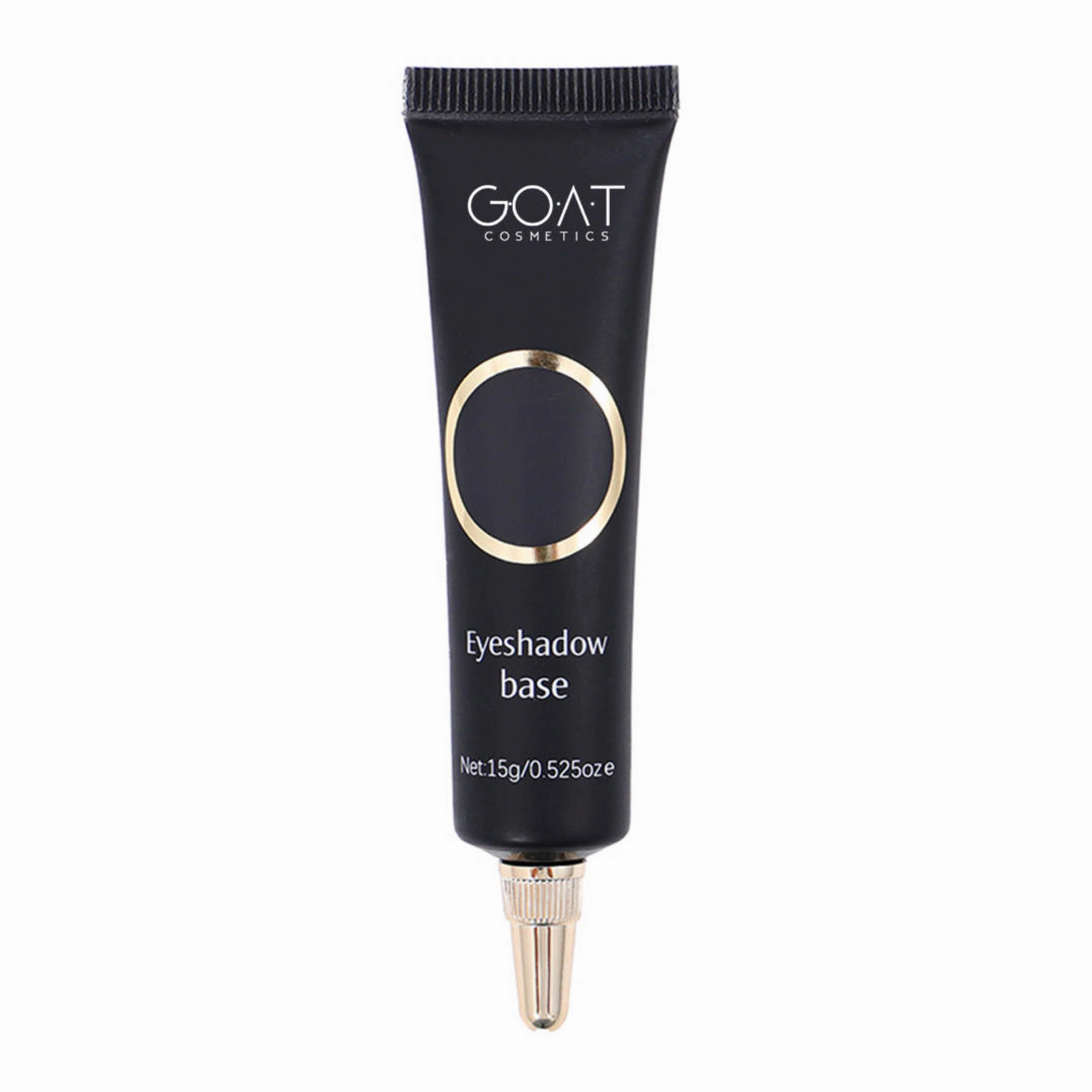 GC Eyeshadow Base