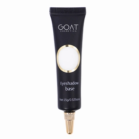 GC Eyeshadow Base