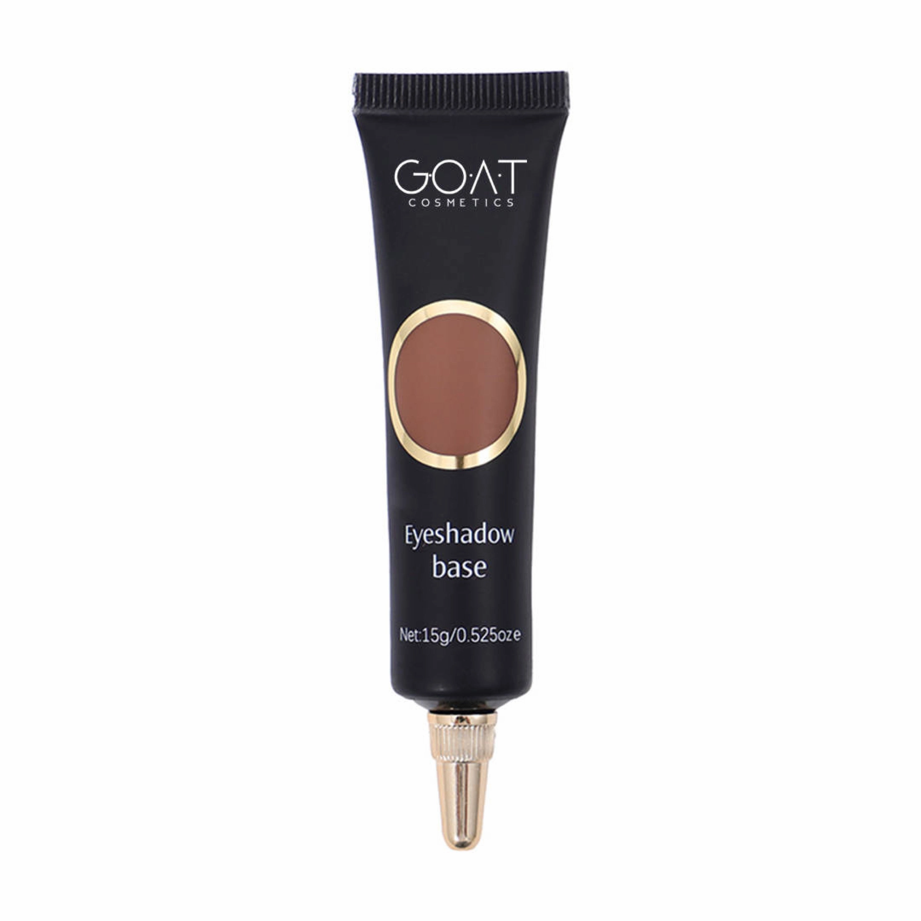 GC Eyeshadow Base