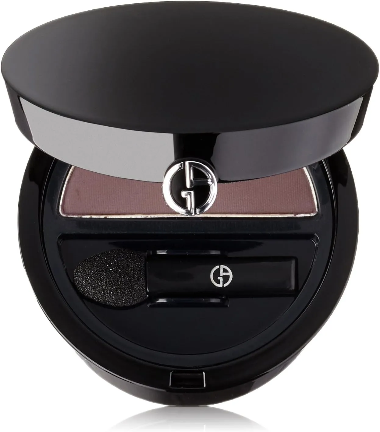 Giorgio Armani Eyes To Kill # 05 Vulcano Solo Eyeshadow, 0.05 Ounce