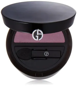 Giorgio Armani Eyes To Kill Solo Eyeshadow, No. 15 Parma, 0.061 Ounce