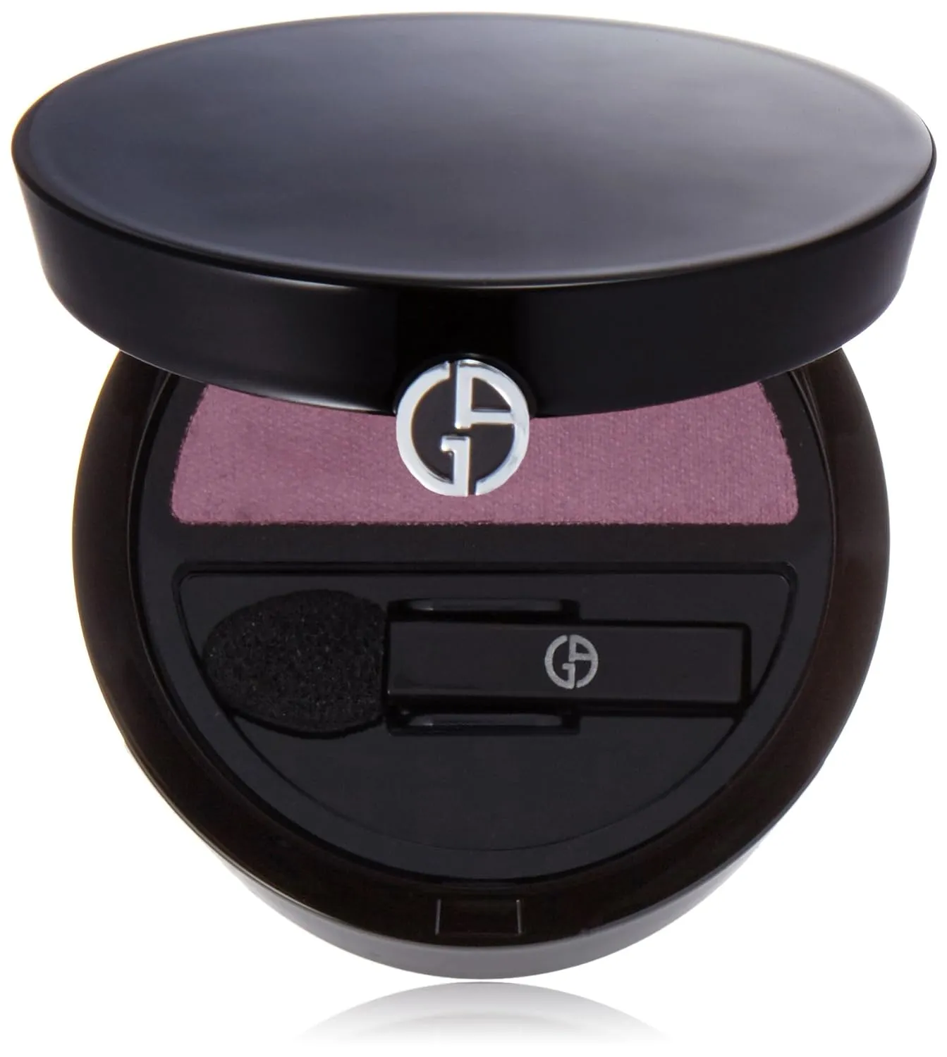 Giorgio Armani Eyes To Kill Solo Eyeshadow, No. 15 Parma, 0.061 Ounce