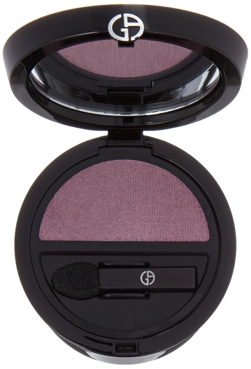 Giorgio Armani Eyes To Kill Solo Eyeshadow, No. 15 Parma, 0.061 Ounce