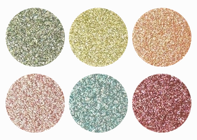 GLISTENING CREATIONS SINGLES BUNDLE VOL 2