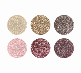 GLISTENING CREATIONS SINGLES BUNDLE VOL 4